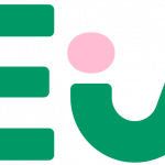 Logo of Asilimia, Financial services venture on VC4A