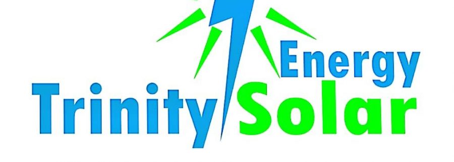 Cover image of Trinity SOLAR Energy, Renewable energy venture on VC4A