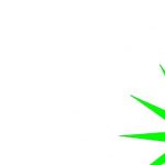 Logo of Trinity SOLAR Energy, Renewable energy venture on VC4A