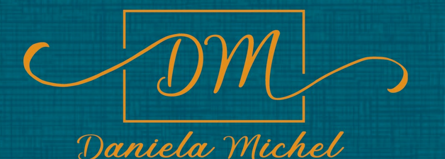 Cover image of Daniela Michel Arquitectura E Interiorismo, Muebles venture on VC4A
