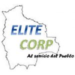 Logo of Elitecorp, Business services venture on VC4A