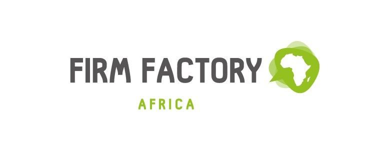 Cover image of The Firm Factory BV, Clean technology and energy venture on VC4A