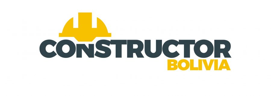 Cover image of ConstructorBolivia.com, Construction venture on VC4A