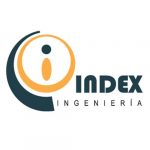 Logo of Index Ingenieria (Neutron Facturación), Business services venture on VC4A