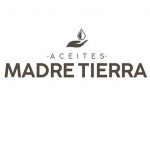 Logo of Aceites Madre Tierra, Food production venture on VC4A