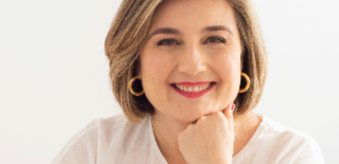 Mayte Varela