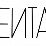 Logo of Somos Pimienta (Estudio de Diseño), Arts venture on VC4A
