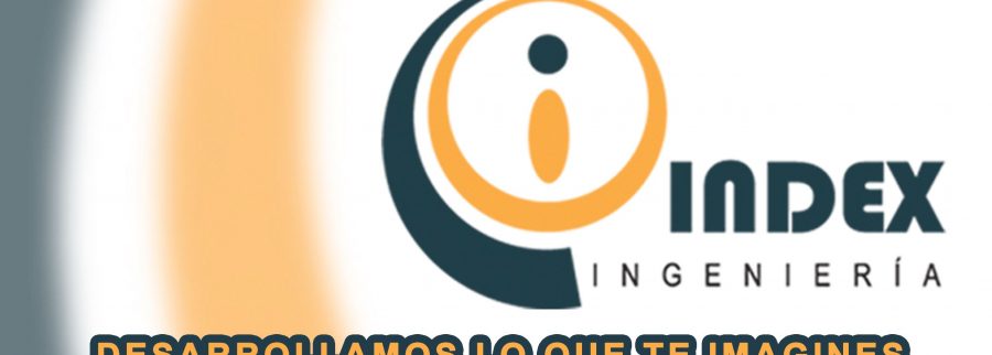 Cover image of Index Ingenieria (Neutron Facturación), Business services venture on VC4A