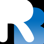 Logo of Rental Buddies Nelspruit, Furniture venture on VC4A