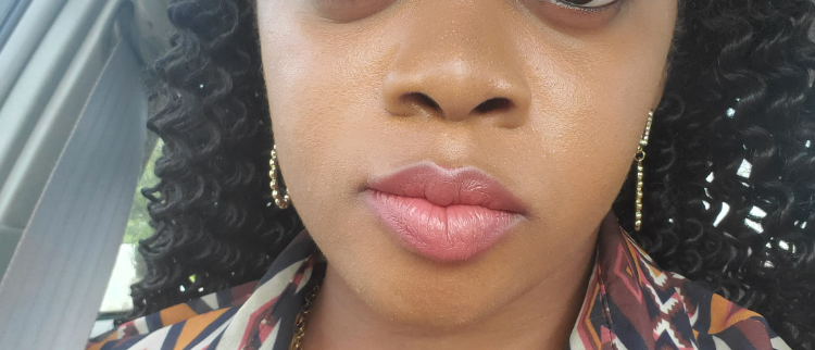 Ruby Igwe