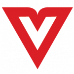 Logo of Valingo, E-learning venture on VC4A