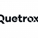 Logo of ChucaoTec, Crop farming venture on VC4A