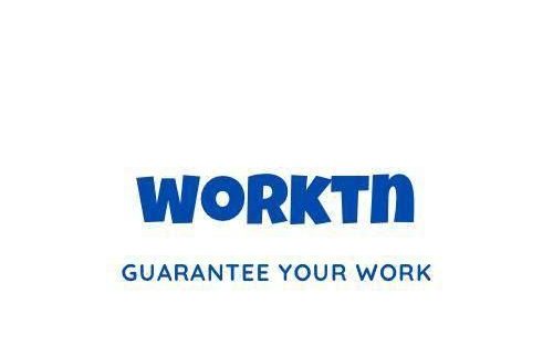 Cover image of WorkTN, E-learning venture on VC4A