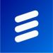 Partner Organization Ericsson image of 