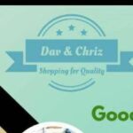 Logo of DAV. & Chris01 MULTI Global Ventures, Agribusiness venture on VC4A
