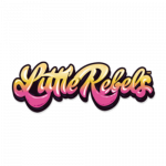 Logo of Little Rebels, EdTech venture on VC4A