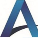 Logo of Silverohms Livestock, Events venture on VC4A