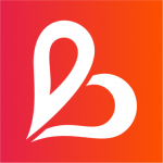 Logo of Baddhia Limited, E-commerce venture on VC4A