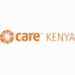 Partner Organization Care International – Kenya image of CareK Logo