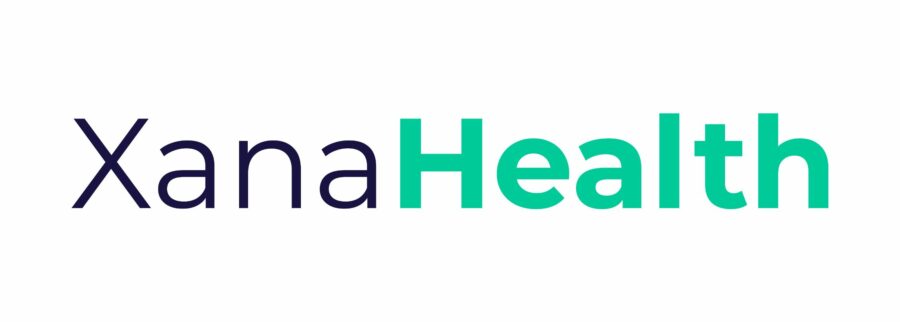 Cover image of XanaHealth, HealthTech venture on VC4A