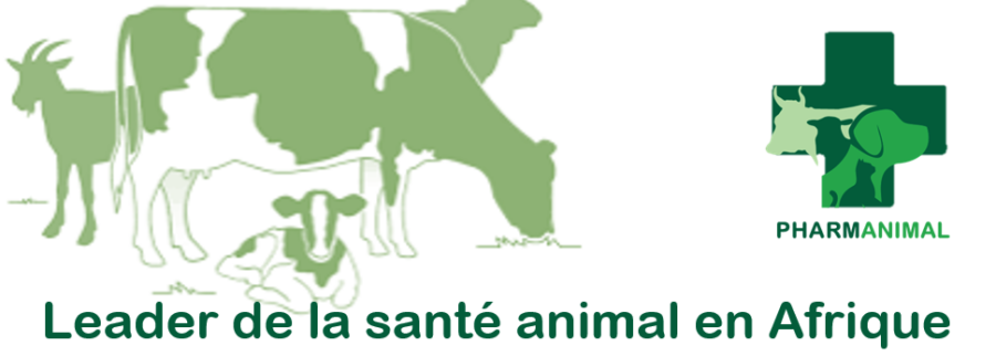Cover image of Phamanimal, Animal farming venture on VC4A