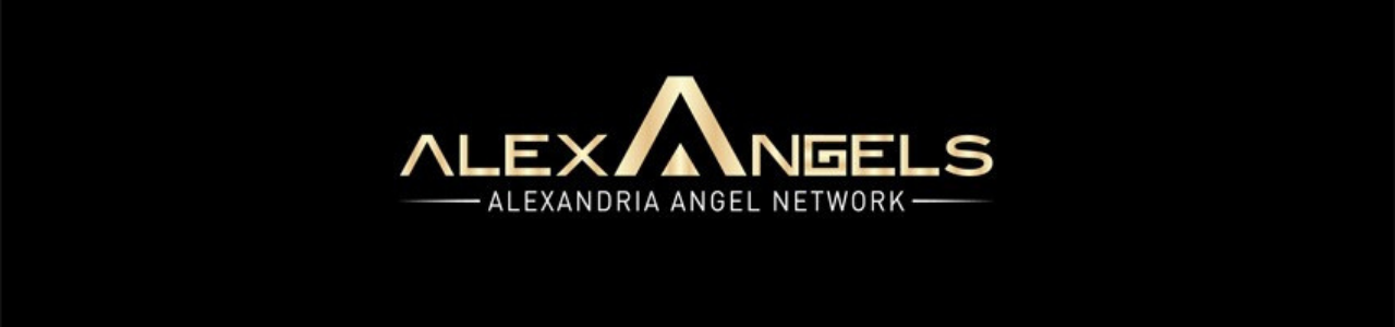 Alex Angels