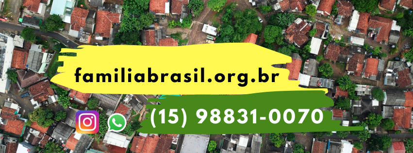Cover image of Associação Brasileira em Benefício a Familia ONG, Biens immobiliers venture on VC4A