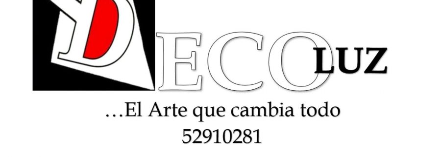 Cover image of Decoluz, Construcción y fabricación venture on VC4A