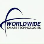 Logo of Worldwide Smart Technologies, Biomass venture on VC4A