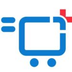 Logo of MedPack, Pharmaceuticals venture on VC4A