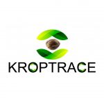 Logo of Kroptrace, Computer software venture on VC4A