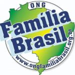 Logo of Associação Brasileira em Benefício a Familia ONG, Biens immobiliers venture on VC4A