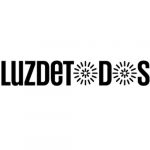 Logo of Luz de Todos, Hydropower venture on VC4A