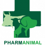 Logo of Phamanimal, Animal farming venture on VC4A