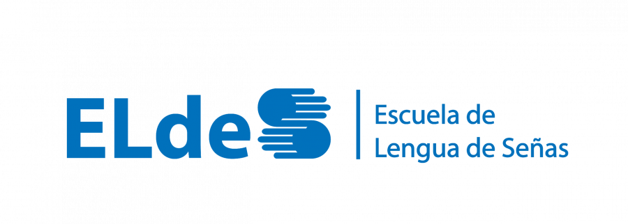 Cover image of ELdeS, Education venture on VC4A
