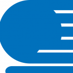Venture Profile ELdeS image of Logo ELdeS Solo