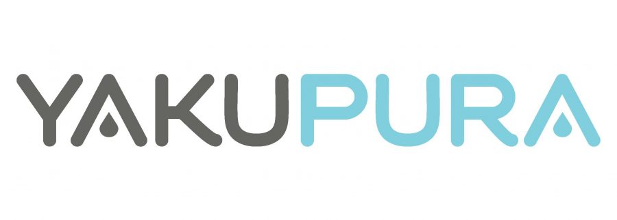 Cover image of YakuPura, Community water systems venture on VC4A