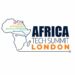 Partner Event Africa Tech Summit London image of London Square Logo
