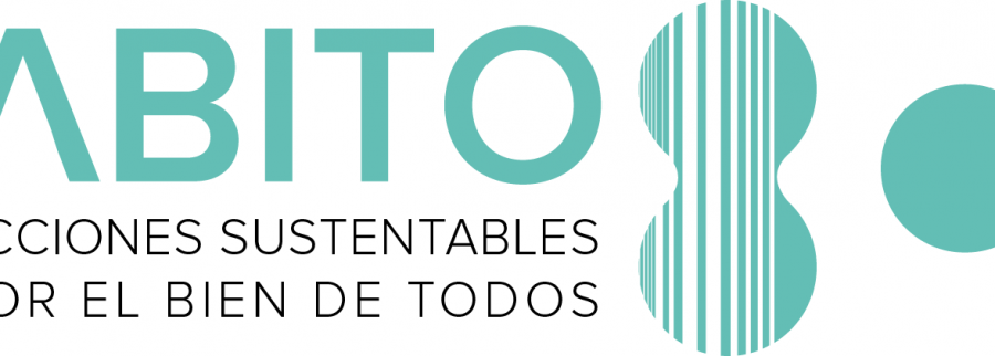 Cover image of ABITO, Education venture on VC4A