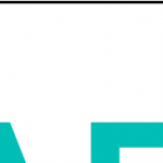 Logo of ABITO, Education venture on VC4A