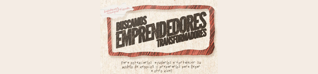 Incubación de Triple Impacto 2022