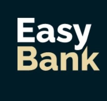 Cover image of Easy Bank, Banking venture on VC4A