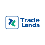 Logo of Trade Lenda, Artificial intelligence venture on VC4A