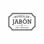 Logo of Botica de Jabon, Higiene venture on VC4A