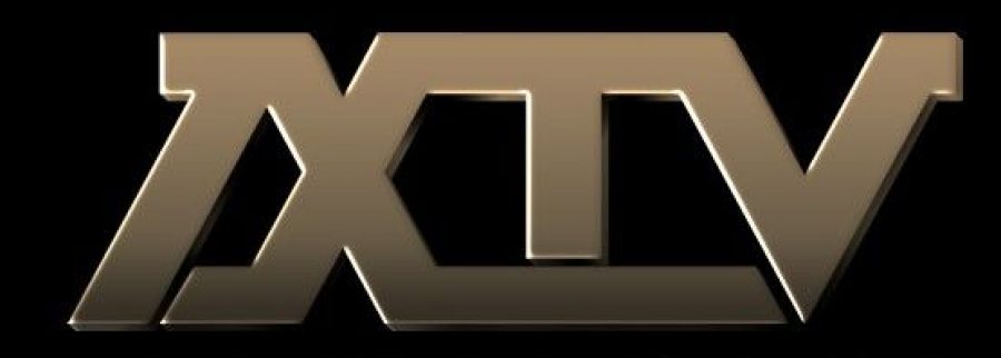 Cover image of Afrixtrmtv, Retail venture on VC4A