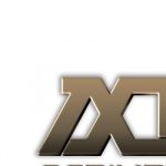 Logo of Afrixtrmtv, Retail venture on VC4A