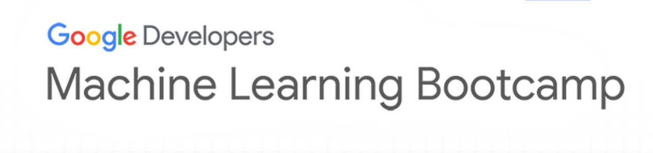 SSA Machine Learning Bootcamp