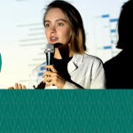 Post Profile 7 innovative startups emerge in the first VC4A Venture Showcase for Latin America & The Caribbean image of Header For VSL