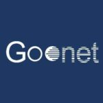Logo of Goonet, Tecnología de información venture on VC4A