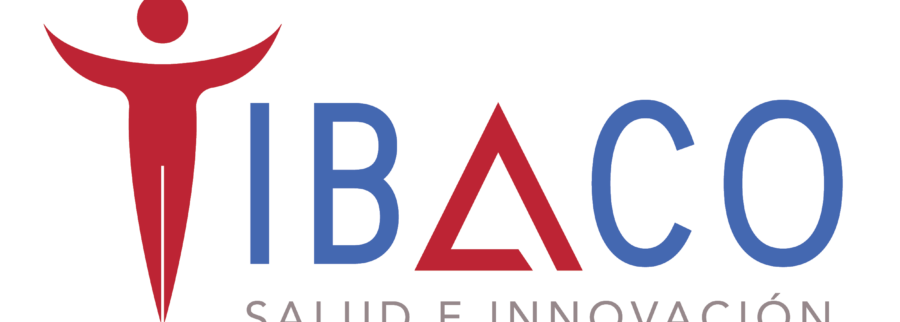 Cover image of Ibaco S.a., Healthcare venture on VC4A